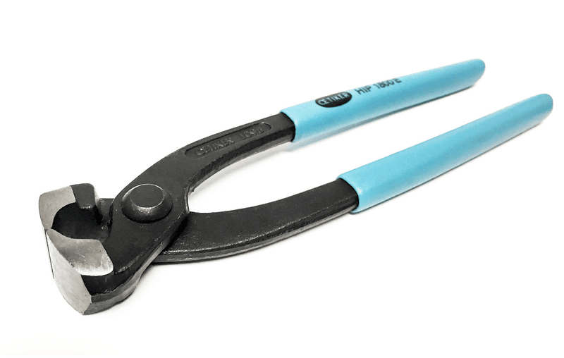 Oetiker Jaw Pincers (Johnson/Evinrude), Erst: 787145