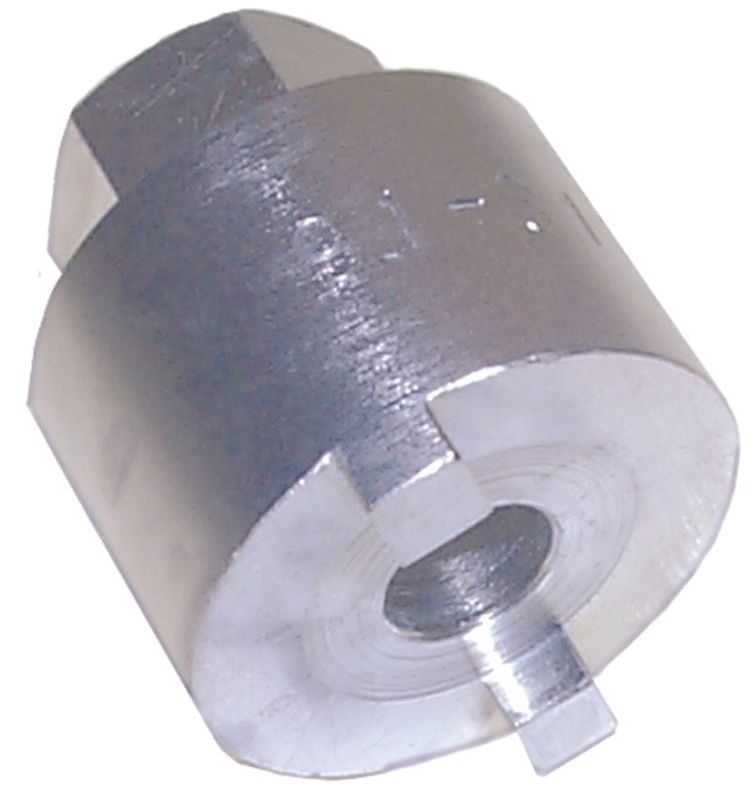 Shift Shaft Bushing Tool, Erst: 91-31107T