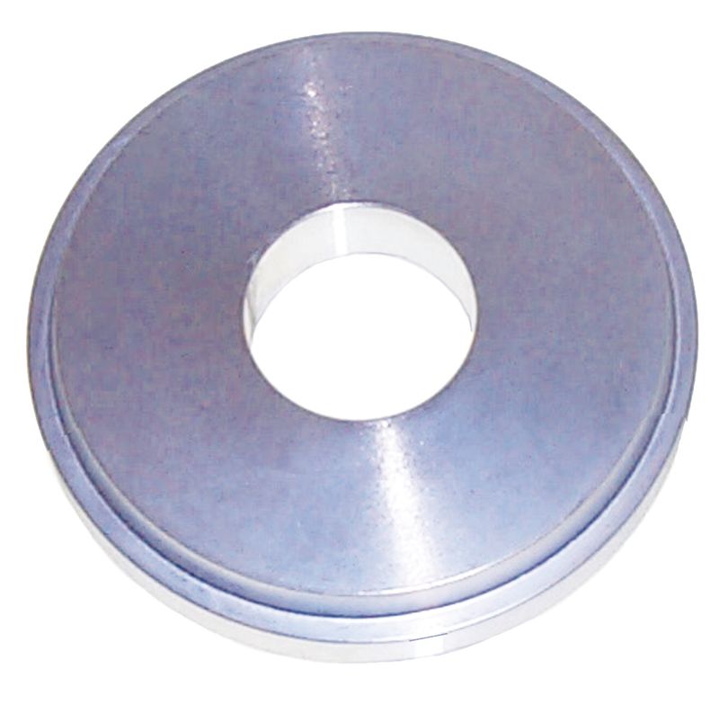 Bearing Cup Driver, Mercury Erst: 91-33493T