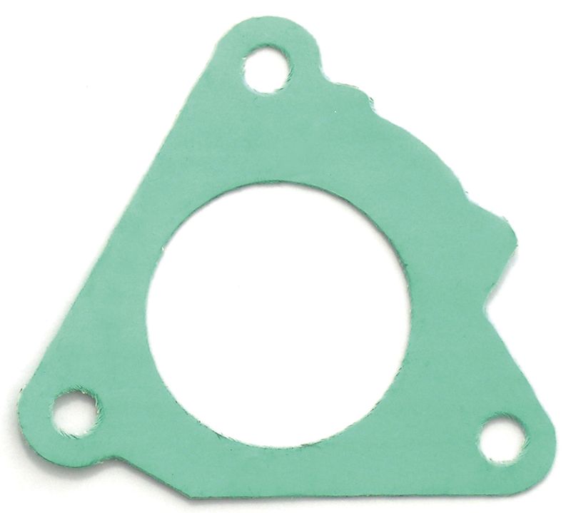Eksos manifold pakning, Yamaha, Erst: 62Y-41133-00