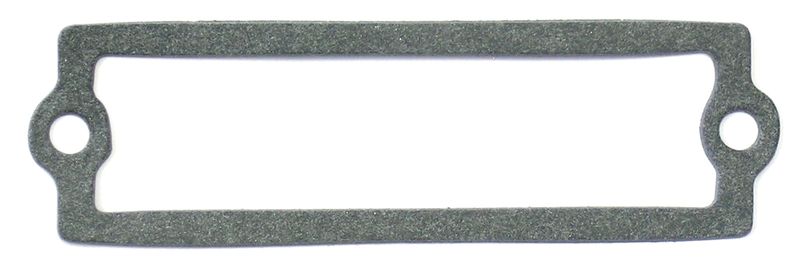Gasket, Intake, Yamaha, Erst: 61A-13621-A0