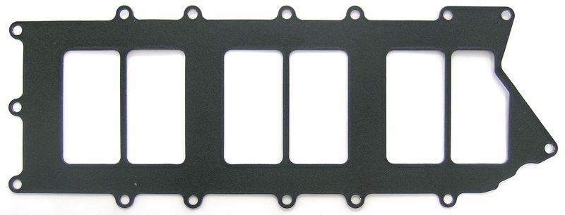 Gasket Intake, Yamaha, Erst: 65L-13646-00