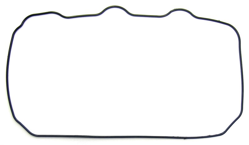 Gasket, Cylinder Cover, Yamaha, Erst: 67C-11356-00