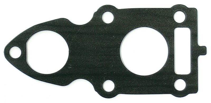 Gasket, Water Pump, YamahaErst: 6G1-45315-A0
