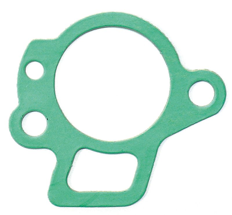 Gasket, Termostat, YamahaErst: 6H3-12414-A1