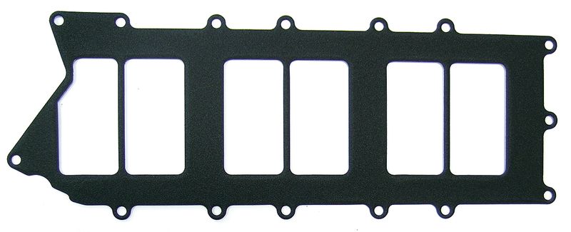 Gasket, Intake, Yamaha