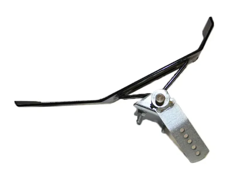 Tipp-pedal 294505