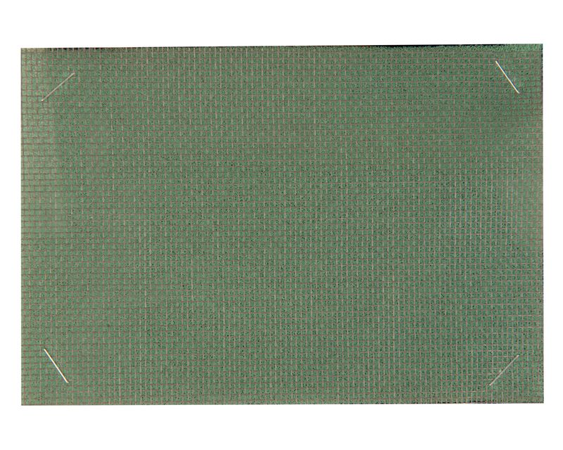 Luft filter til Kohler generator