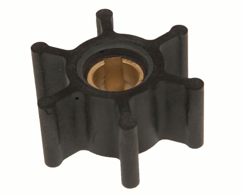 Impeller, Kohler/Jabsco