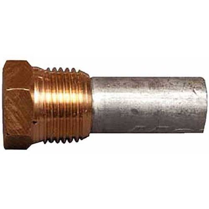 Hovedbilde Anode, Onan 130-4434