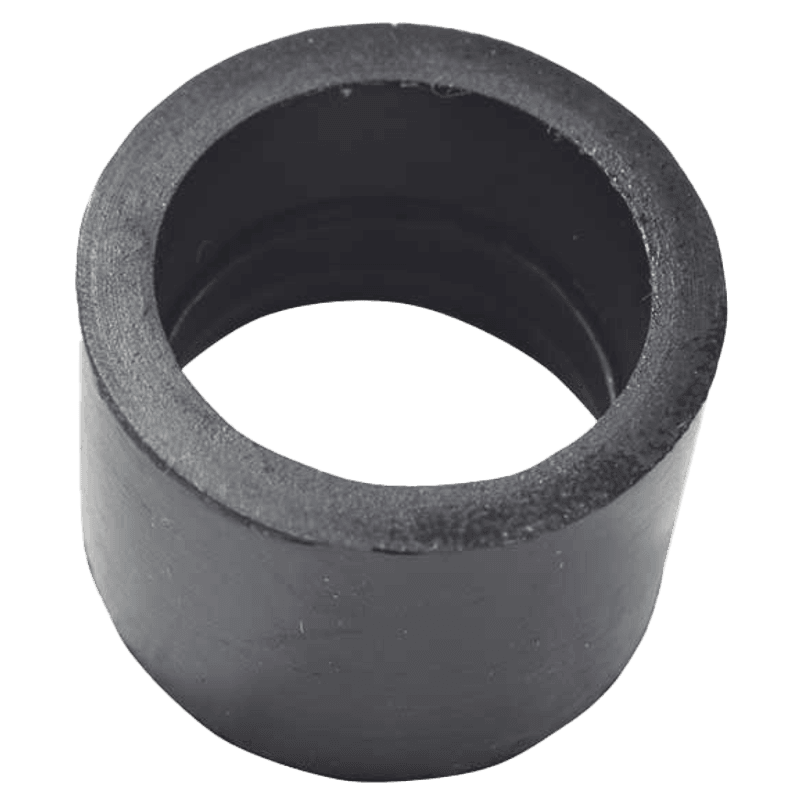 Grommet (Johnson/Evinrude), Erst: 314008