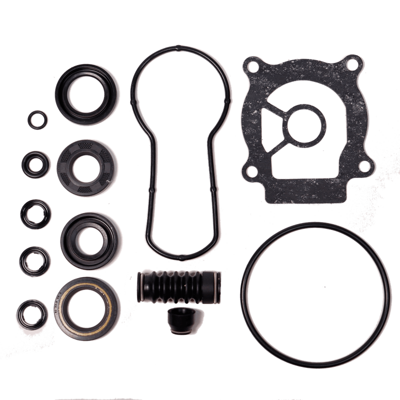 Lower Unit Seal Kit (Johnson/Evinrude), Erst: 5031456
