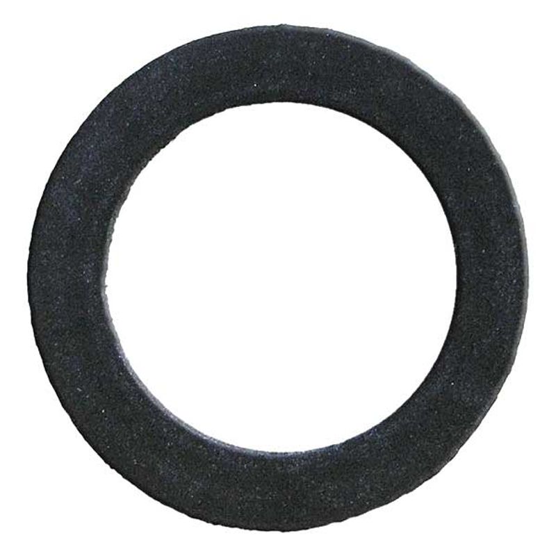 Termostatpakning til Johnson/Evinrude 90-200Hk V4/V6