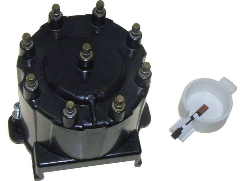 Tune Up Kit (Mercruiser)