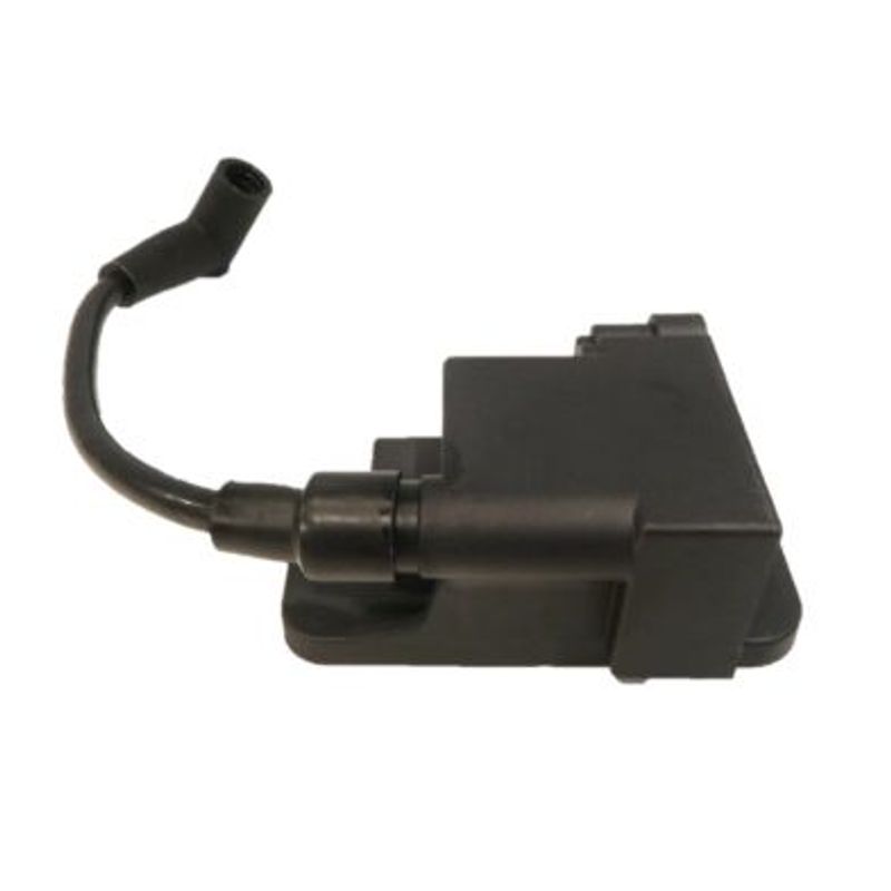CDM Module, Tilsvarer: Mercury 827509A1, 827509A7, 827509T7