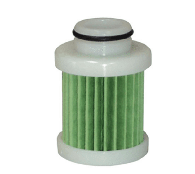 Bensinfilter til Yamaha F20-F115, tilsv: 6D8-WS24A-00-00 mfl