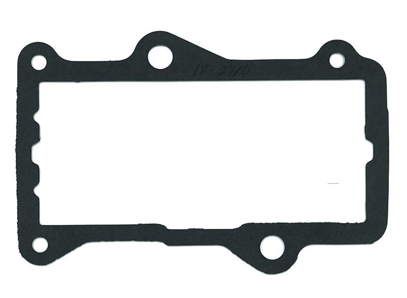 Reed Block pakning til Mercury 15-25Hk 2syl (original)