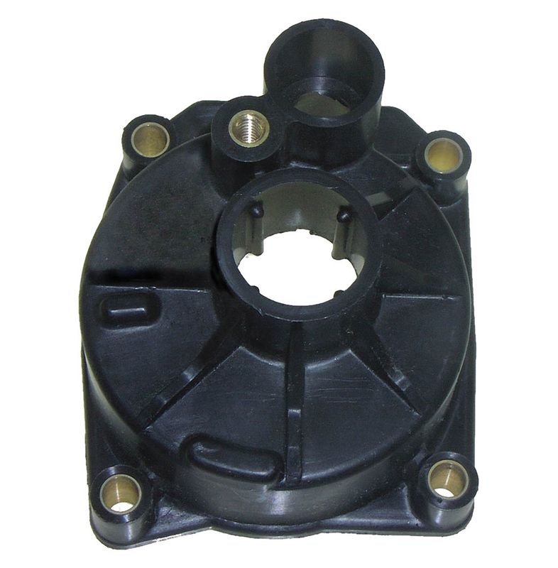 Water Pump Housing OEM:432955