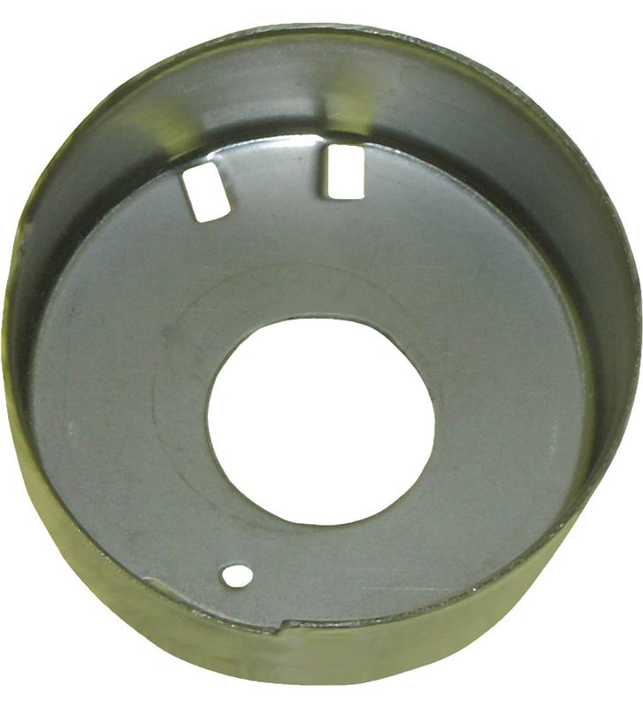 Insert Cup (Johnson/Evinrude), Erst: 328751