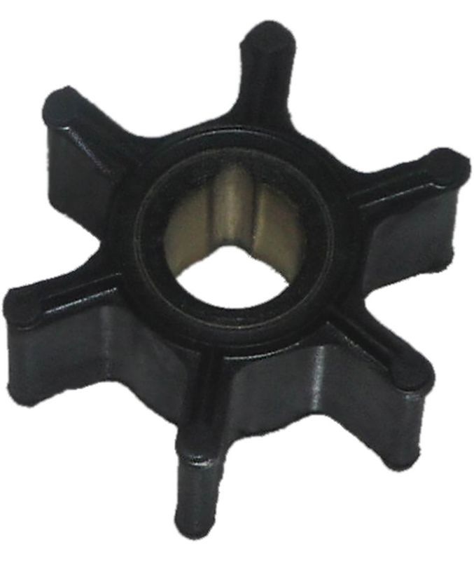 Impeller OEM:389576