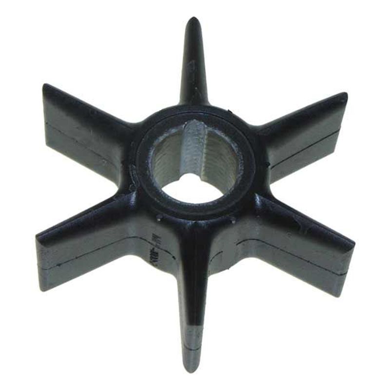 Impeller, 40-60 Hk Chrysler/, Erst: 47-19453