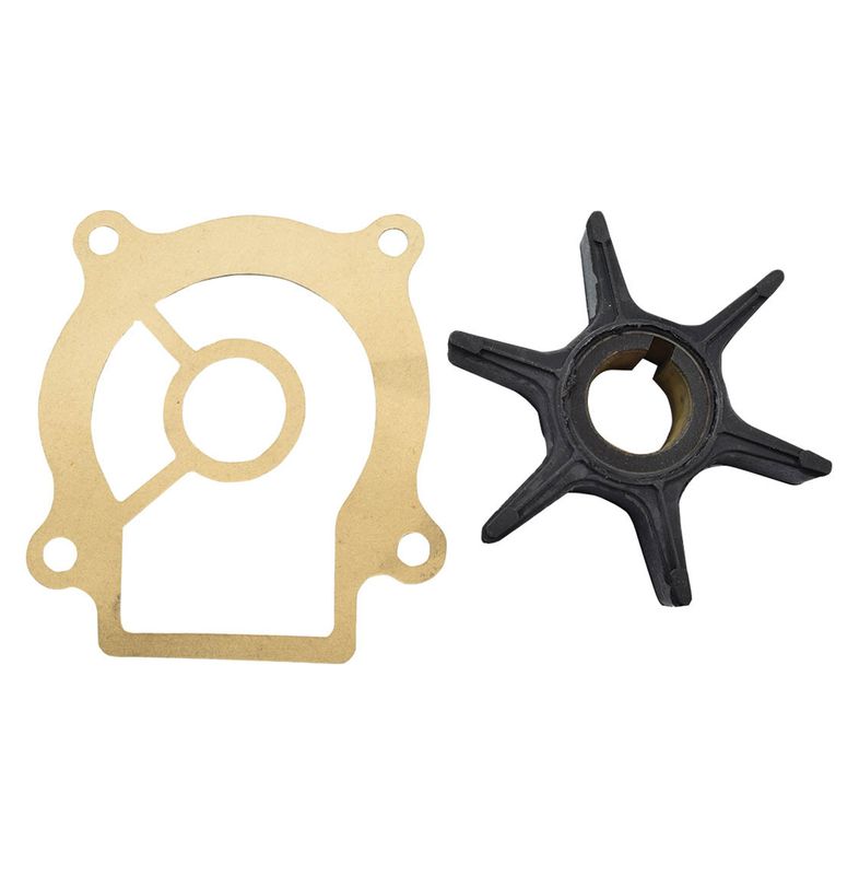 Impeller til Johnson/Evinrude/Suzuki 20-60Hk, 1984-06