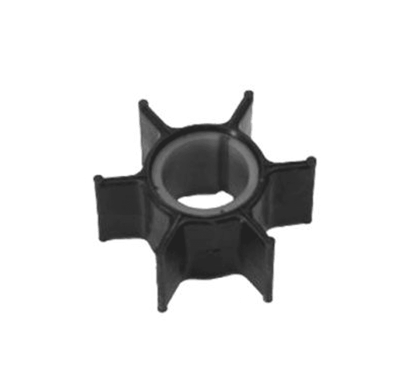 Mercury IMPELLER 20-25-30 EFI 2 / 4 Takter