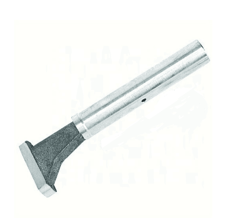 Girskiftegaffel/aksel til Mercury/MerCruiser, OEM: 621041