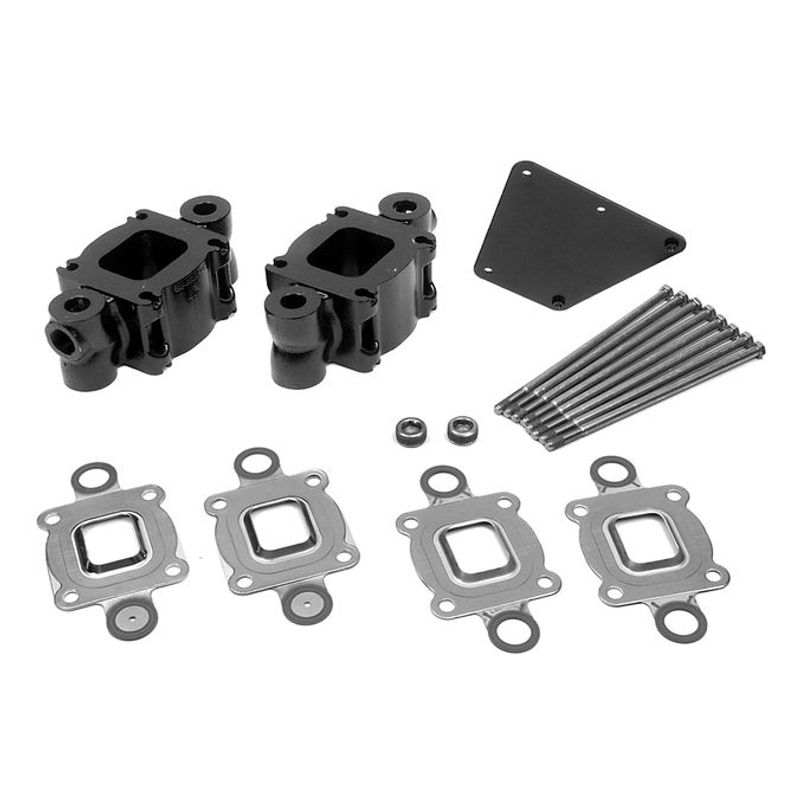 KIT-RISER 3