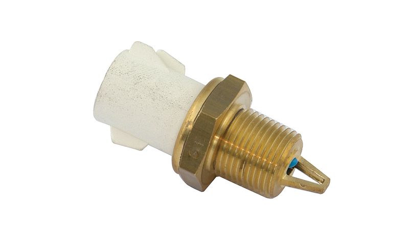Temperatur sensor Volvo Erstat: 3854158