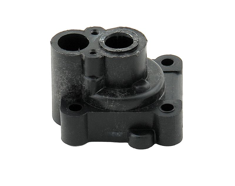 Yamaha 9,9/15 HK Vannpumpe hus erstat: 682-44300-01-00