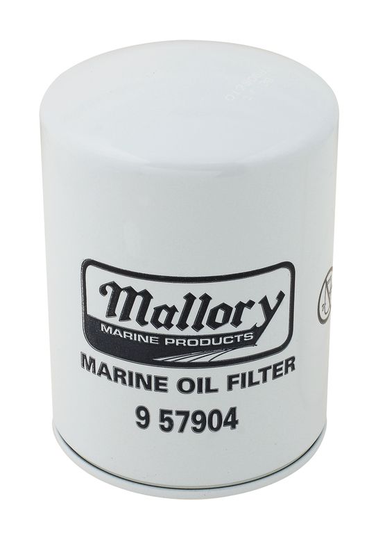 Olje filter til Hino diesel erst: 803899T
