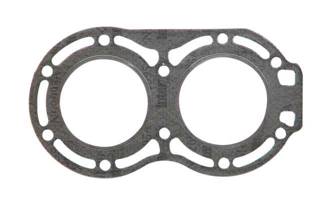 Hovedbilde Suzuki 20 HK topp pakning erst: 11141-96311