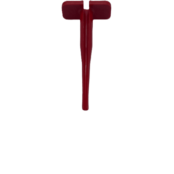 Hovedbilde Amphenol Connectivity Extraction, Remo & Ins. ...