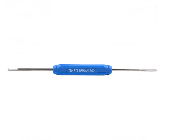 Hovedbilde Connectivity contact removal tool