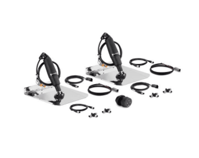 Hovedbilde Dometic Adaptive 9