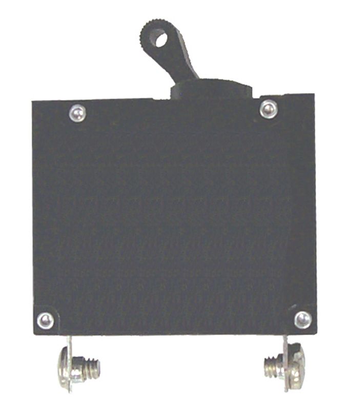 Automatsikring 30 A