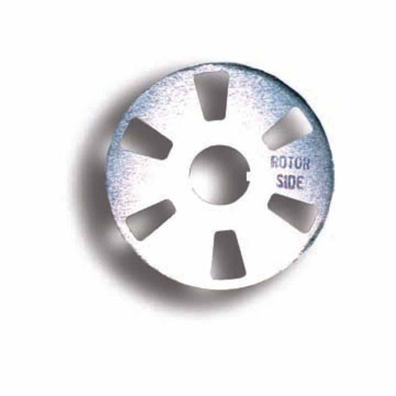 Mariner Trigger Disc - 6 Cyl.