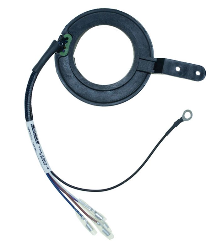 Mariner Trigger - 4 Cyl.