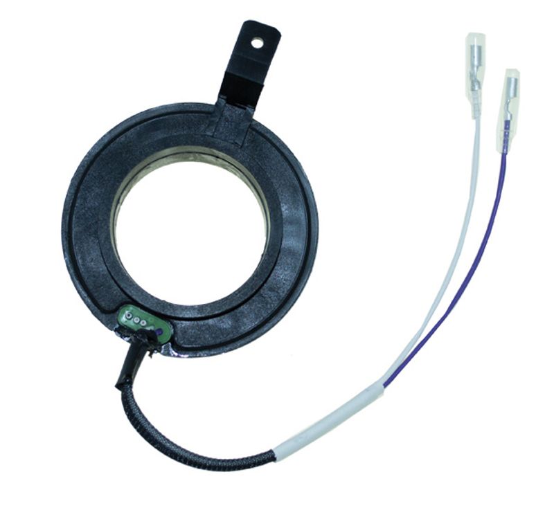 Mariner Trigger - 2 Cyl.