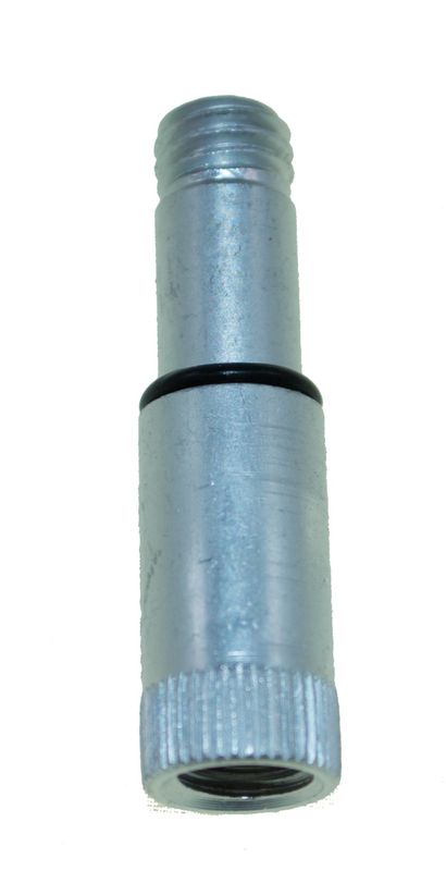 Volvo Adapter
