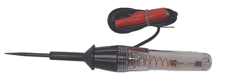 Circuit Tester