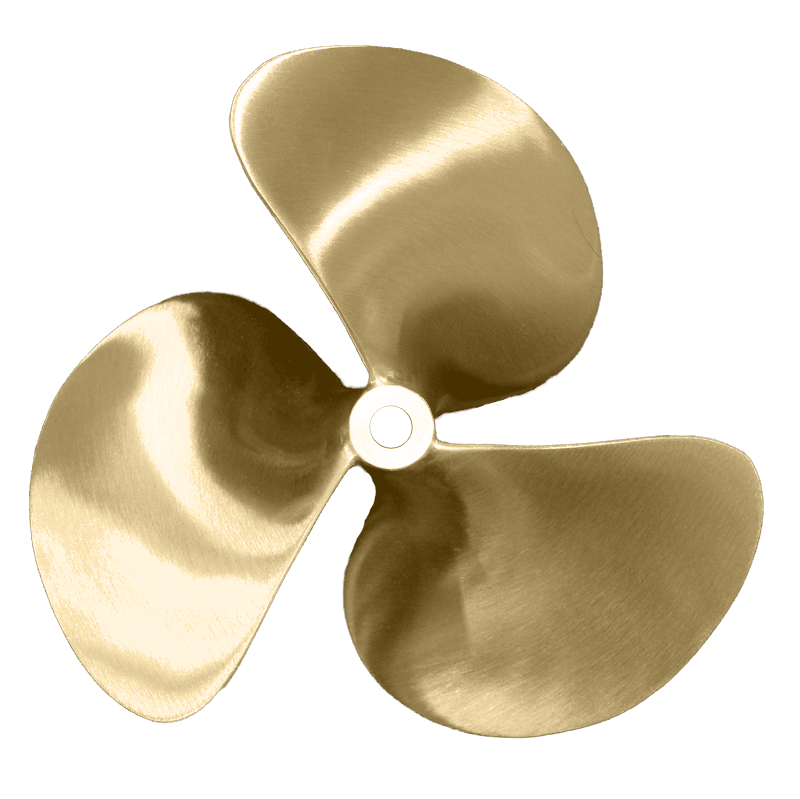 Mikado E Propell 24D x 29P - 50mm, 3B H?yreg?ende