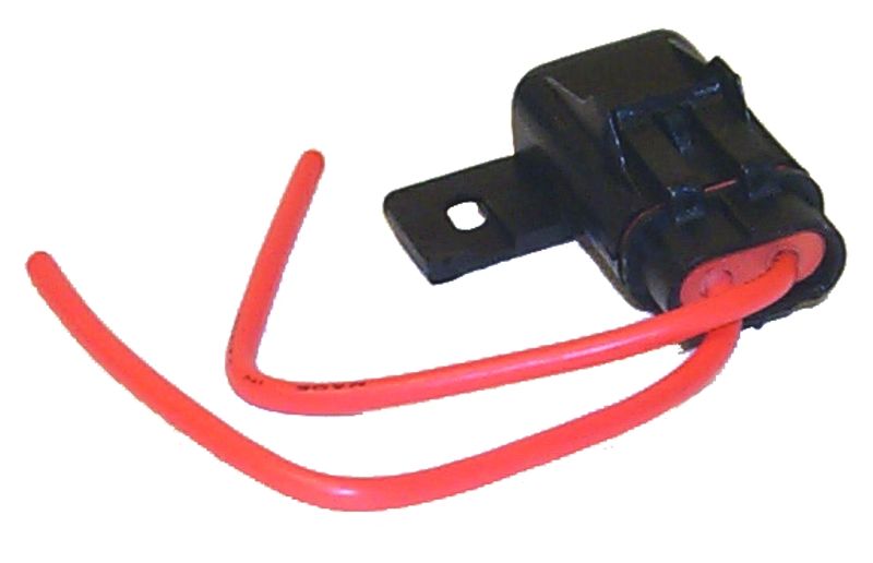 Sikring Holder