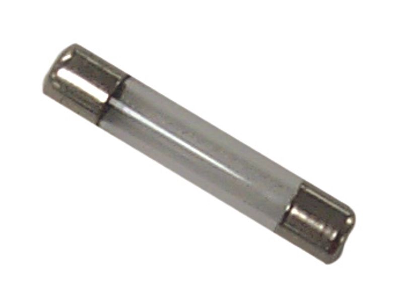 Sikring