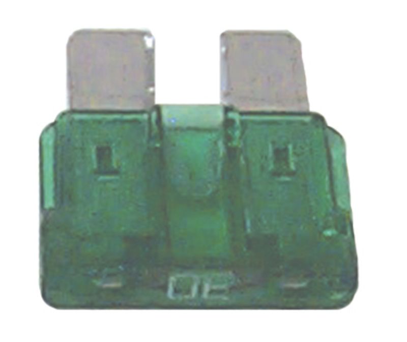 30 AMP ATO/ATC sikring