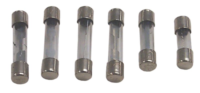 Sikring Kit