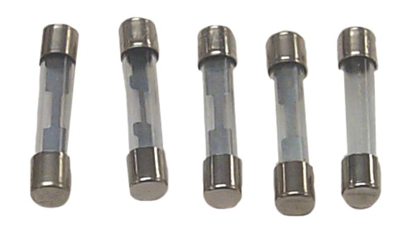 Sikring Kit
