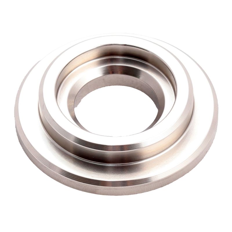 Spacer, SOLAS [E] for Honda 115 - 250Hk