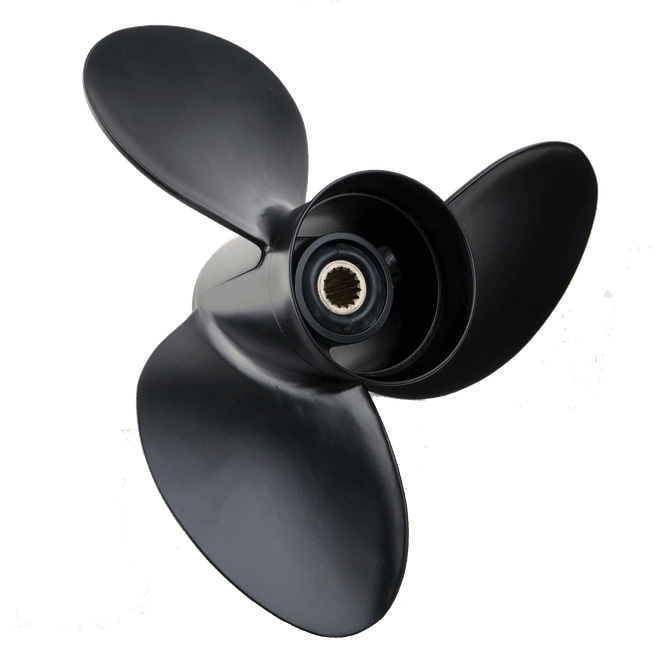 Hovedbilde [90-300Hk] King Dolphin [E] 